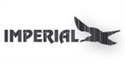 Imperial תמונת יצרן 